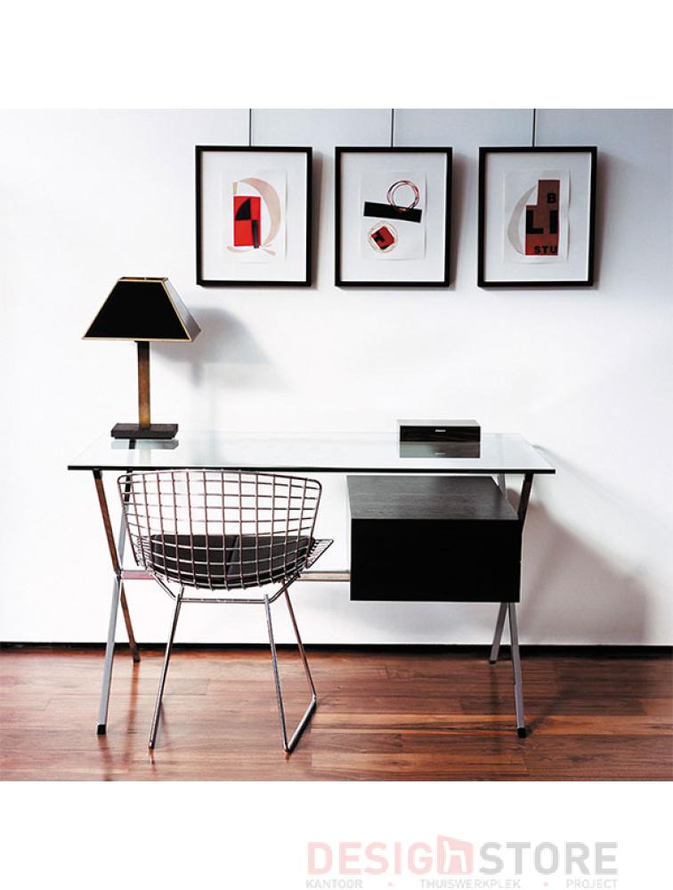 Knoll Albini Mini Desk - Werktafels